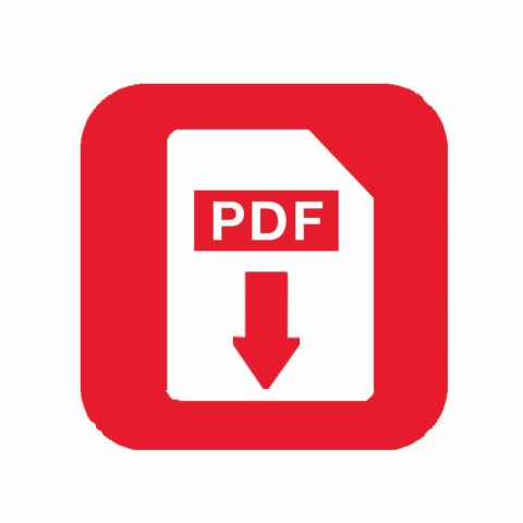 download PDF